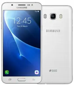 Замена тачскрина на телефоне Samsung Galaxy J7 (2016) в Тюмени